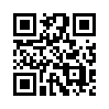 QR kód na túto stránku poi.oma.sk n11380613861