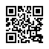 QR kód na túto stránku poi.oma.sk n11380818627