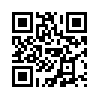 QR kód na túto stránku poi.oma.sk n11380849095