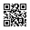 QR kód na túto stránku poi.oma.sk n11380954141