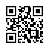 QR kód na túto stránku poi.oma.sk n11380975709