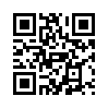 QR kód na túto stránku poi.oma.sk n11381153317