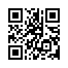 QR kód na túto stránku poi.oma.sk n11381153318