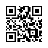 QR kód na túto stránku poi.oma.sk n11381153319