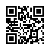 QR kód na túto stránku poi.oma.sk n11381153320