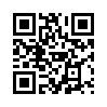 QR kód na túto stránku poi.oma.sk n11381153322