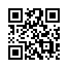 QR kód na túto stránku poi.oma.sk n11381153323