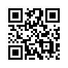 QR kód na túto stránku poi.oma.sk n11381153324