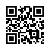 QR kód na túto stránku poi.oma.sk n11381153326