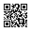 QR kód na túto stránku poi.oma.sk n11381153328