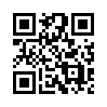 QR kód na túto stránku poi.oma.sk n11381153329