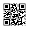 QR kód na túto stránku poi.oma.sk n11381154550