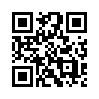 QR kód na túto stránku poi.oma.sk n11381309452