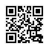 QR kód na túto stránku poi.oma.sk n11381384618