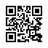 QR kód na túto stránku poi.oma.sk n11381384619