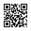 QR kód na túto stránku poi.oma.sk n11381384645