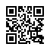 QR kód na túto stránku poi.oma.sk n11381384655