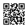 QR kód na túto stránku poi.oma.sk n11381384666