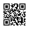 QR kód na túto stránku poi.oma.sk n11381384667