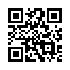 QR kód na túto stránku poi.oma.sk n11381384668