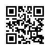 QR kód na túto stránku poi.oma.sk n11381395476