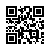 QR kód na túto stránku poi.oma.sk n11381395477