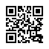 QR kód na túto stránku poi.oma.sk n11381395480