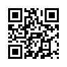 QR kód na túto stránku poi.oma.sk n11381395481