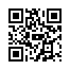 QR kód na túto stránku poi.oma.sk n11381421367