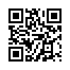 QR kód na túto stránku poi.oma.sk n11381472920