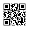 QR kód na túto stránku poi.oma.sk n11381484923