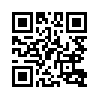 QR kód na túto stránku poi.oma.sk n11381515741