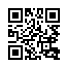 QR kód na túto stránku poi.oma.sk n11381559133