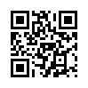 QR kód na túto stránku poi.oma.sk n11381559139