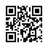 QR kód na túto stránku poi.oma.sk n11381882346