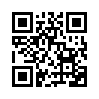 QR kód na túto stránku poi.oma.sk n11382049715