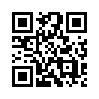 QR kód na túto stránku poi.oma.sk n11382102856