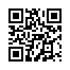 QR kód na túto stránku poi.oma.sk n11382278718