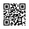 QR kód na túto stránku poi.oma.sk n11382308559