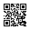 QR kód na túto stránku poi.oma.sk n11382491163