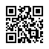 QR kód na túto stránku poi.oma.sk n11382535318