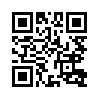 QR kód na túto stránku poi.oma.sk n11383026995