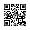 QR kód na túto stránku poi.oma.sk n11383177212