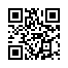 QR kód na túto stránku poi.oma.sk n11383257198