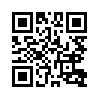 QR kód na túto stránku poi.oma.sk n11383375807