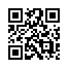 QR kód na túto stránku poi.oma.sk n11383474562