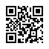 QR kód na túto stránku poi.oma.sk n11383630056