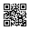 QR kód na túto stránku poi.oma.sk n11383690839