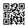 QR kód na túto stránku poi.oma.sk n11383690841