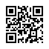 QR kód na túto stránku poi.oma.sk n11383690842